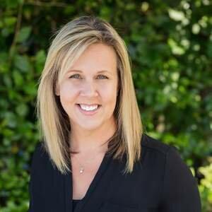 Debi Bodan, RLTR - Compass