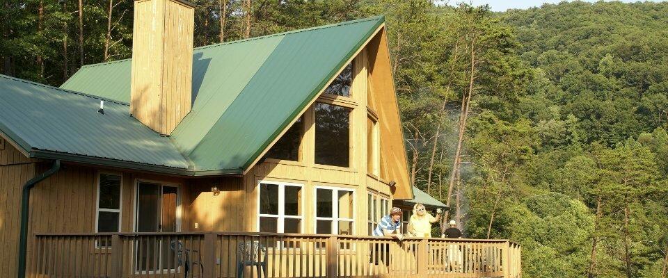 LifeStore Insurance Services