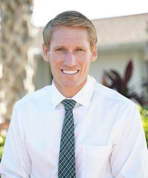 Jacobs and Thatcher Dentistry