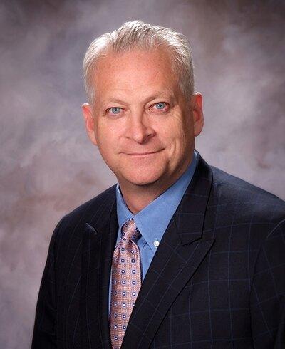 Joel D Matthews Sr-Private Wealth Advisor, Ameriprise Financial Services, LLC