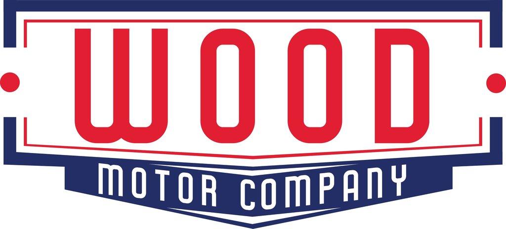 Wood Motor Chevrolet