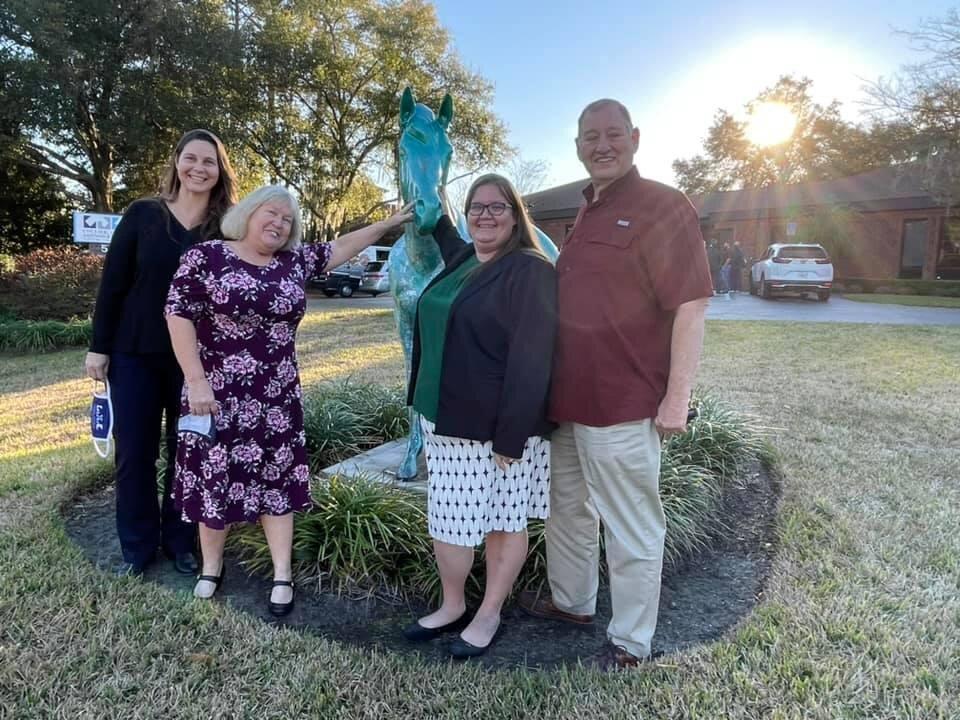 Collier, Jernigan, Eastman & Zublick, P.A.