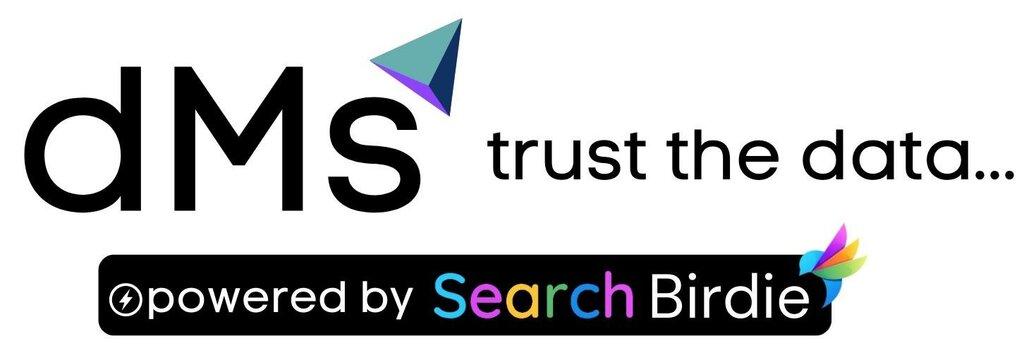 Dependable Marketing Solutions
