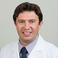 Robert Kozlowski, MD - UCLA Health Primary Care Clinic in Santa Clarita