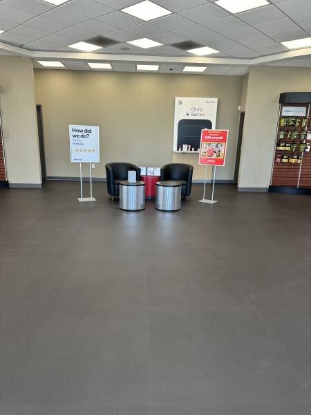 Cellular Sales-Verizon Authorized Retailer