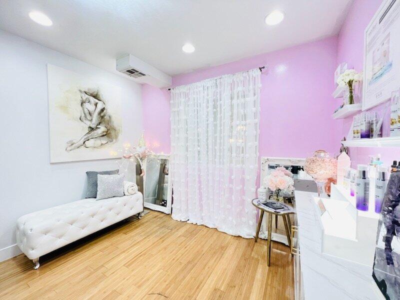 Fresh Start Aesthetics Med Spa-Dr Marianne Contreras