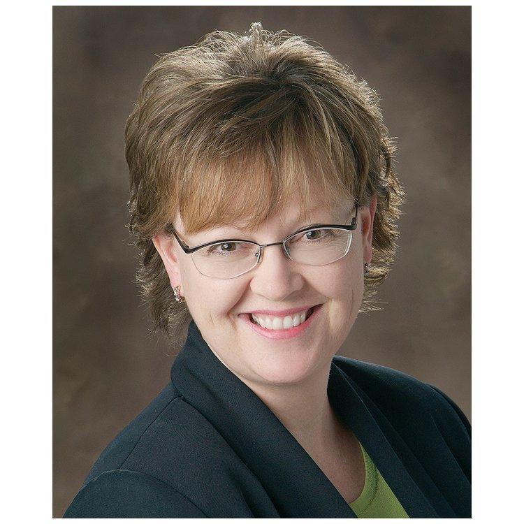 Ann Lofthouse, AGT - Desjardins