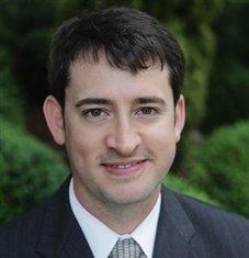 Procarian Wealth Advisors-Ameriprise Financial Services, LLC