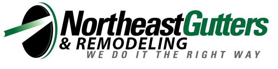 Northeast Gutters and Remodeling