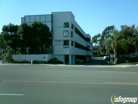 Robert M Elliot, MD - Pacific Hair Dermatology & Laser