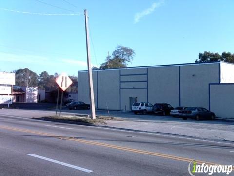 First Coast No More Homeless