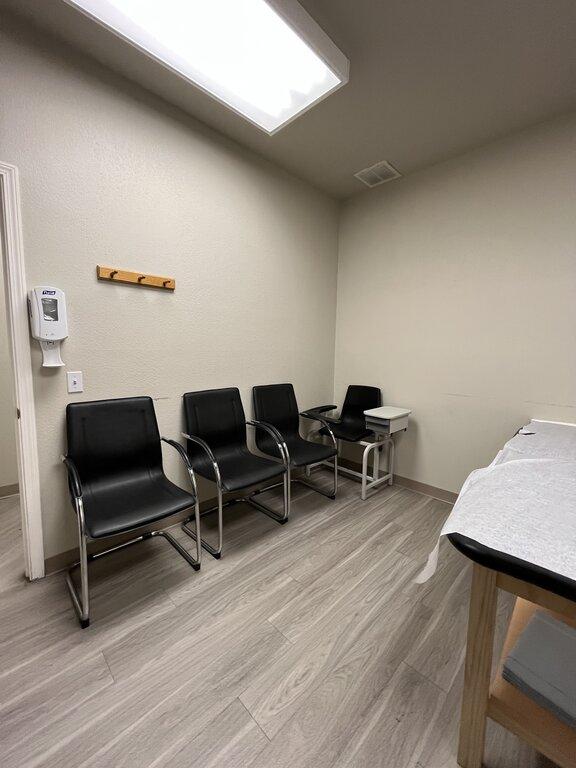 Premier Pain Management