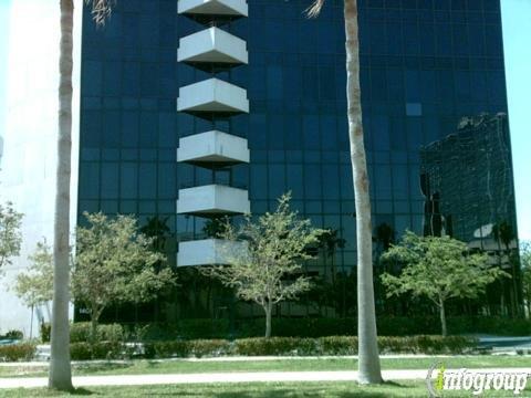 Cardiology Associates