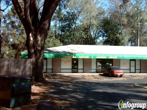 Timuquana Daycare & Learning Center