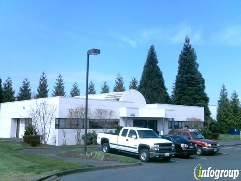 Tonquin Resources Ltd