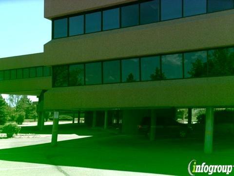 Williamson & Hayashi LLC