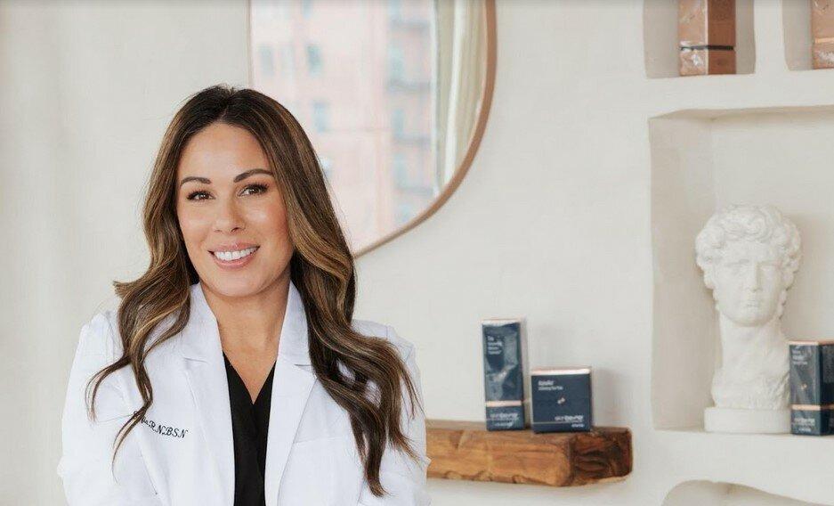 Conejo Valley Medspa