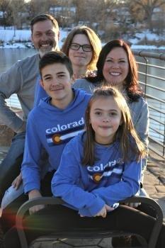 Painter1 of Westminster