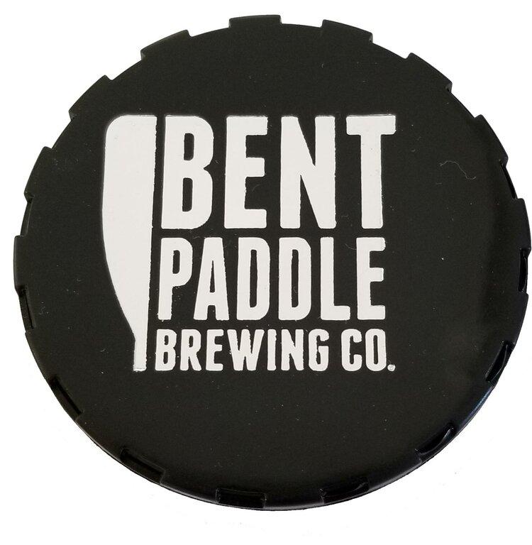 Subtle Impressions Inc