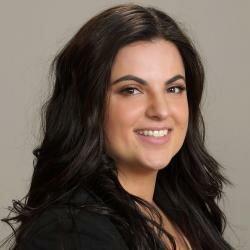 Edward Jones-Financial Advisor: Chelsea T Hanlon, WMCP