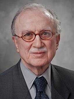 Sinno, Mohamed, Ziad, MD