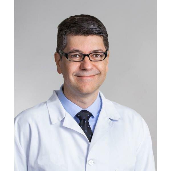 Julio R Vieira, MD - Nuvance Health Medical Practice-Neurology Kingston