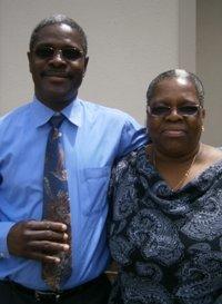 Seven Stars Services LLC