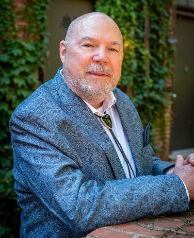 Bannon and Associates-Ameriprise Financial Services, LLC