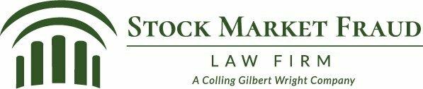 Stock Market Fraud Lawyers