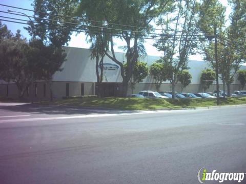 Golden Grove Trading Inc