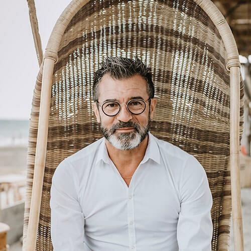 Pupila Family Eye & Ear Care