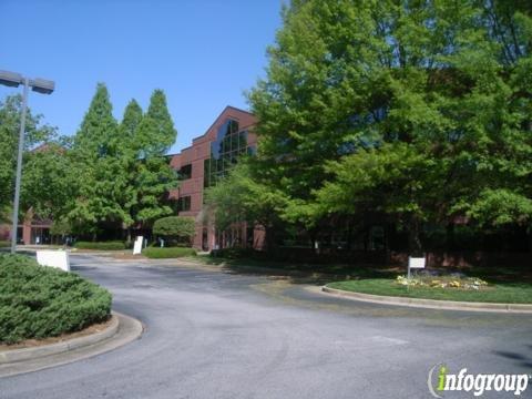 A B Marketing & Advertising