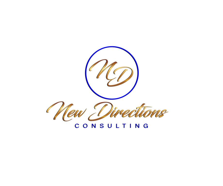 New Directions Consulting