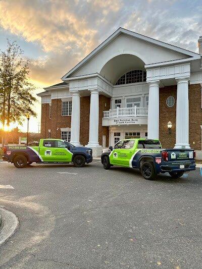Roofing Educators