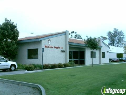 Facility Solutions Group