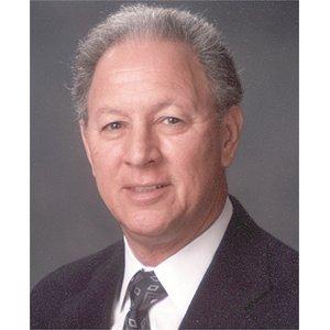 Roland Rojas-State Farm Insurance Agent
