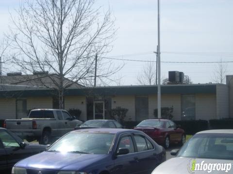 Oil Recovery Company Of Alabama