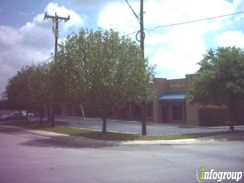 Price Protective Service