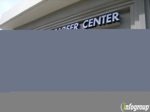 Bail Hotline Van Nuys Office