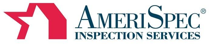 AmeriSpec Inspection Services