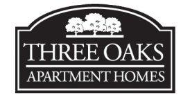 Three Oaks Apartments