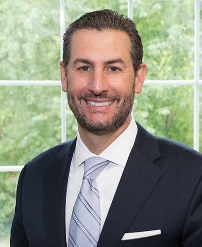 Michael P Devivo-Private Wealth Advisor, Ameriprise Financial Services, LLC