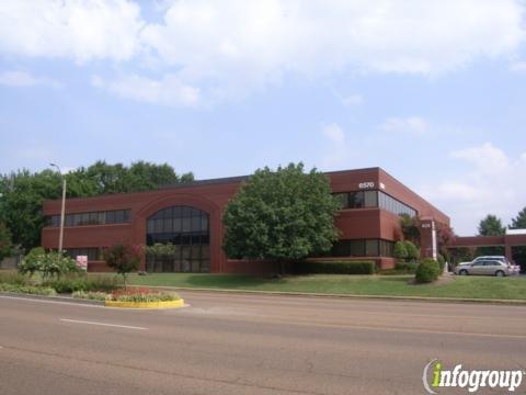 One Health Family Clinic