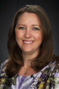 Adrianna C Mickelson, MD - Swedish Edmonds Birth & Family Clinic