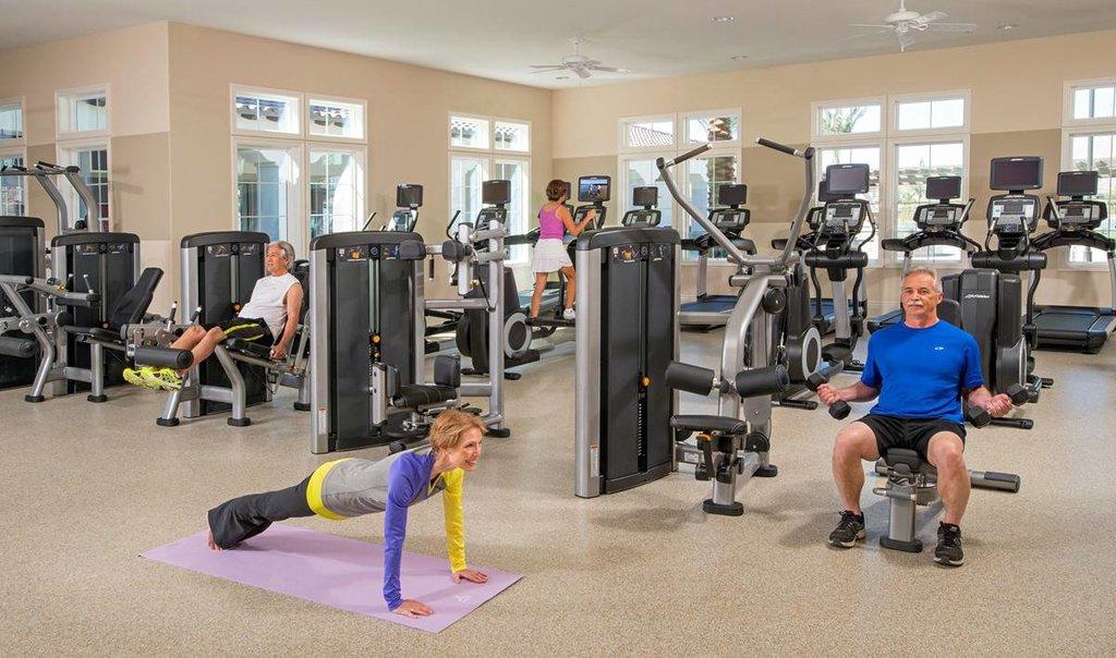 K Hovnanian Homes Aguila at Terra Lago