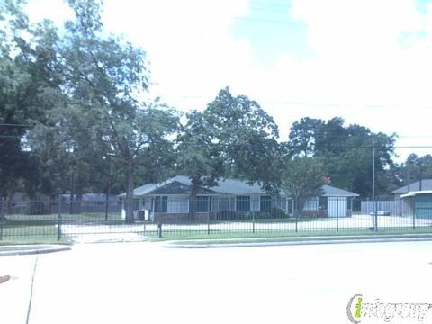 Seco Industrial MNTNC Control