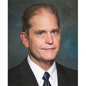 A Action Insurance Agency