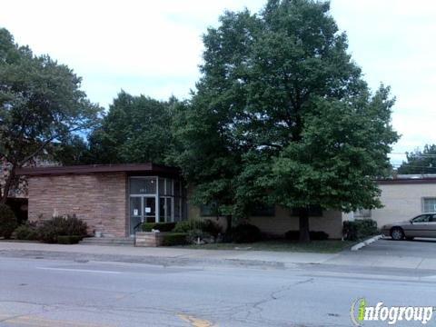 Family Guidance Centers
