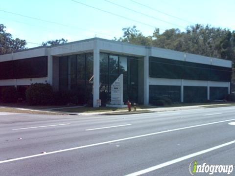 Aviation Recruiting LLC