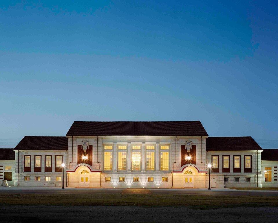 Kelley Construction Co Inc